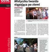 Gość Elbląski 26/2022