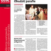 Gość Warszawski 26/2022