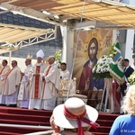 XLI Pielgrzymka Rzemiosła Polskiego na Jasną Górę