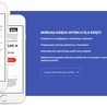 Parafio.com - aplikacja do prowadzenie księgi intencji i zamawiania Mszy online