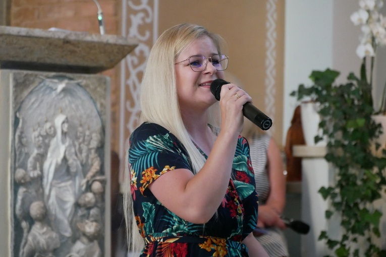 XV Piknik dla Niepełnosprawnych