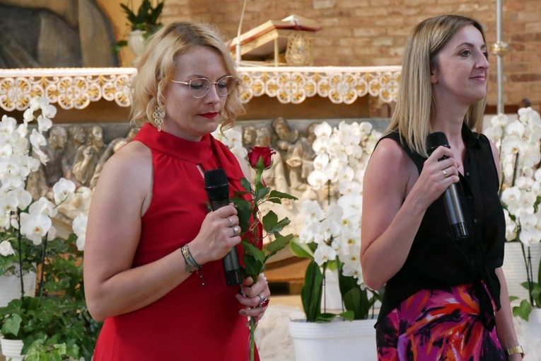 XV Piknik dla Niepełnosprawnych