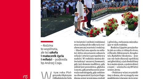 Gość Opolski 26/2022