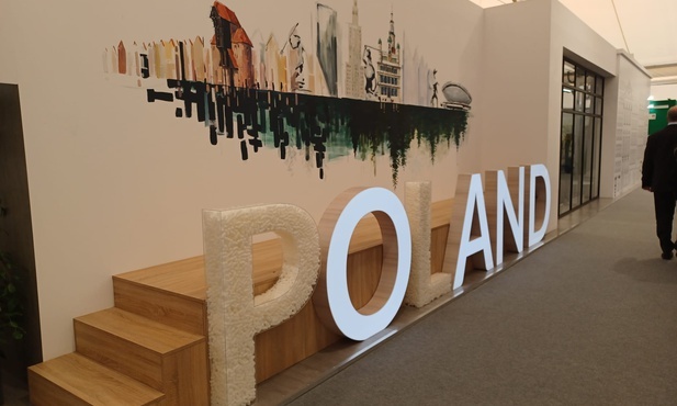 Katowice. Wystawa Urban Expo towarzyszy Światowemu Forum Miejskiemu [ZDJĘCIA]