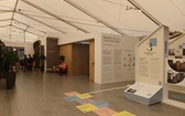 Wystawa Urban Expo w Katowicach