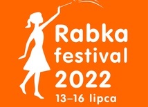 Rabka Festival 