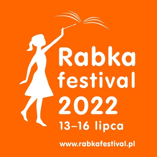 Rabka Festival 