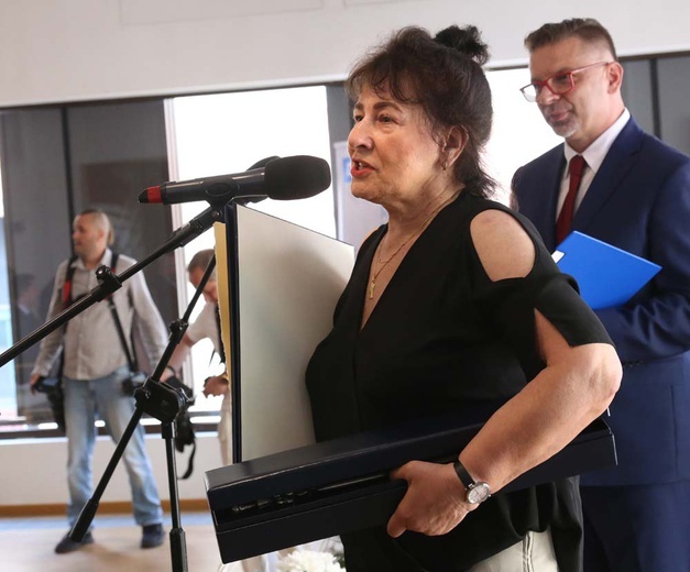 Filantropi Krakowa 2022