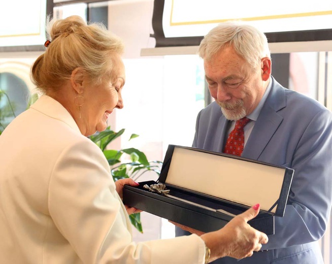 Filantropi Krakowa 2022