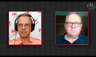 gen. Bogusław Pacek: Szczyt NATO wzmocnił bezpieczeństwo Polski, choć są znaki zapytania