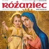 Różaniec 7-8/2022