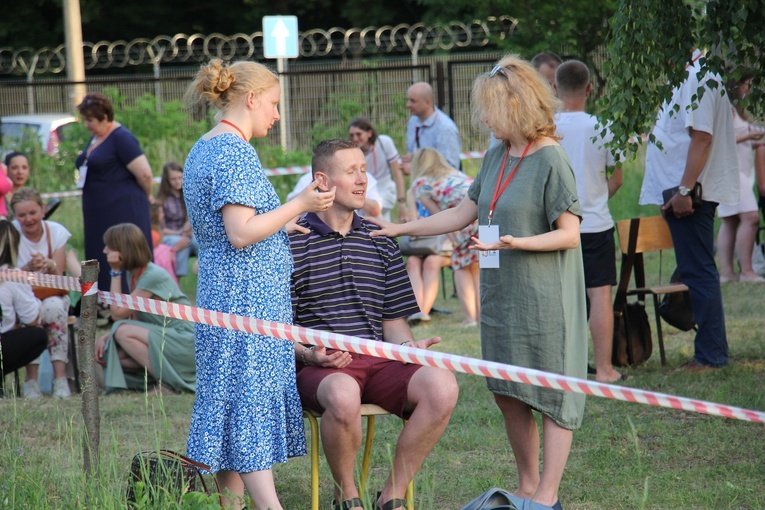 Moc była na Bemowie [GALERIA ZDJĘĆ]