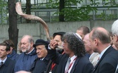 XIV Niedziela Zwykła