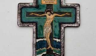 Radość, miłość i wesele - sprawdź do czego zachęca nas dziś Słowo Boże!