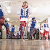 Kociewie - kraina zielonej łagodności