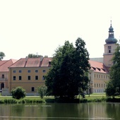 Tym razem spotkają się w Rudach