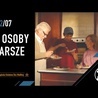 Za osoby starsze