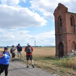 Jubileuszowe Camino Synodalne