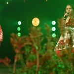 Koncert laureatów Skowroneczka 