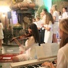 W niedzielę koncert finałowy Letniej Szkółki Muzycznej