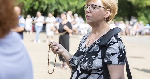 Koncert ewangelizacyjny