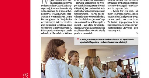 Gość Elbląski 27/2022