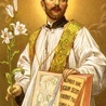 Św. Antoni Maria Zaccaria