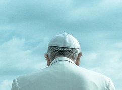 Papieskie kondolencje po strzelaninie w Chicago