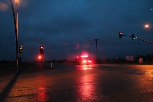 Rumuńskie media: Jedna osoba zginęła, osiem rannych w wypadku polskiego autokaru