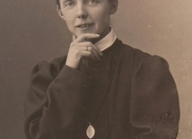 Bł. Maria Teresa Ledóchowska