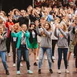 Festiwal Życia - cz. 2