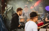 Festiwal Życia - cz. 2