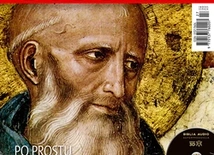 Gość Niedzielny 27/2022