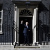 Premier Wielkiej Brytanii rezygnuje