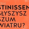 Nasz duchowy Kierownik. Książki dla czytelników