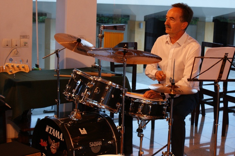 7. dzień odpustu tuchowskiego