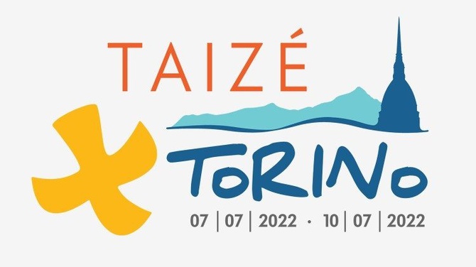 W Turynie rozpoczęło się spotkanie Taizé