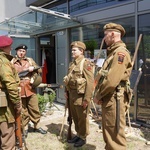 Otwarcie Przystanku Historia we Wrocławiu i Wakacje z IPN