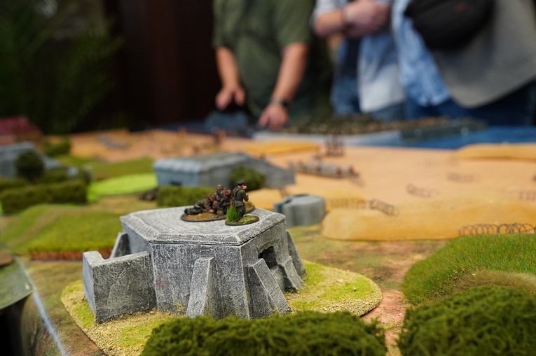 Otwarcie Przystanku Historia we Wrocławiu i Wakacje z IPN