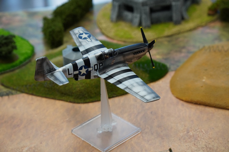 Otwarcie Przystanku Historia we Wrocławiu i Wakacje z IPN