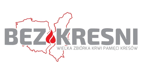 Jelenia Góra. BezKresni zbierają krew