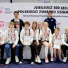 Pieniądze dla klubów sportowych z Warmii i Mazur