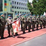 Obchody Narodowego Dnia Pamięci w Kędzierzynie-Koźlu