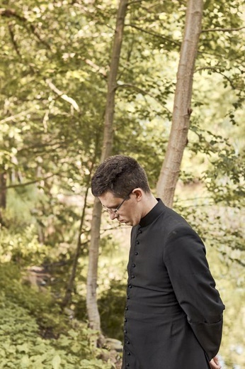 Oaza Nowego Życia stopnia podstawowego