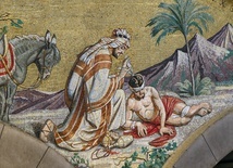 Miłość, wieczność, realizm