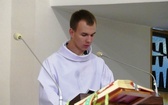 Msza św. z okazji 80. urodzin trenera Antoniego Piechniczka w Wiśle.