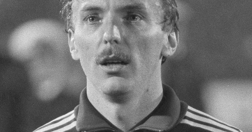 40 lat temu polscy piłkarze zajęli trzecie miejsce na mundialu w Hiszpanii