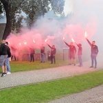 Jelenia Góra ma pomnik ofiar Wołynia