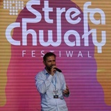 Strefa Chwały w Starym Sączu