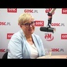 Iwona Machera: Biura podróży mają problemy z odwołanymi lotami, ale gwarantują podróż swoim klientom